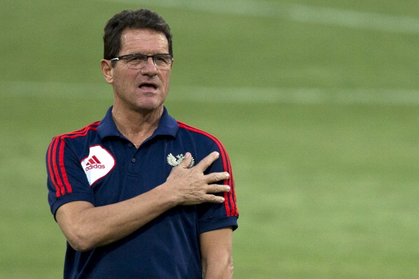 Fabio Capello_Russia_football_coach