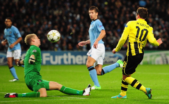 Manchester City_against_Borussia_Dortmund