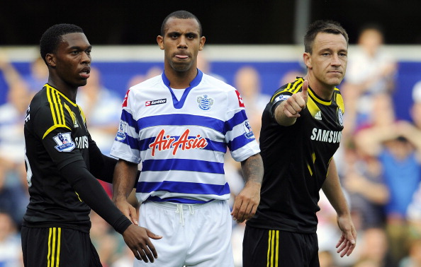 Queens Park_Rangers_Anton_Ferdinand__Chelseas_John_Terry