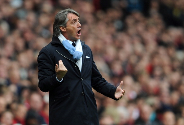 Roberto Mancini_Manchester_City_manager