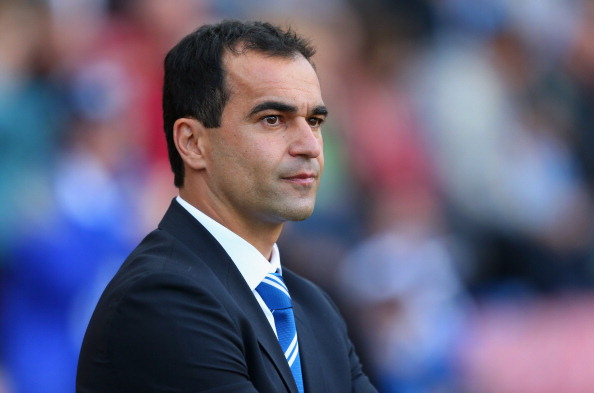 Roberto Martinez_Wigan_Athletic_manager