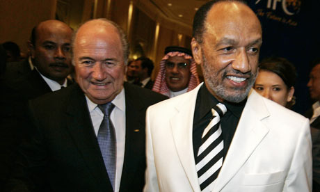 Sepp Blatter_and_Mohamed_Bin_Hammam_24-10-12