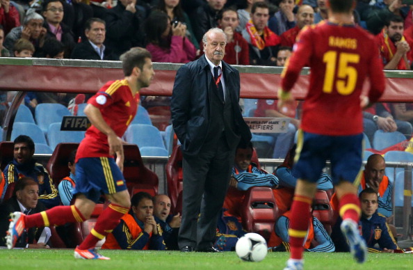 Vicente del_Bosque_30-10-12