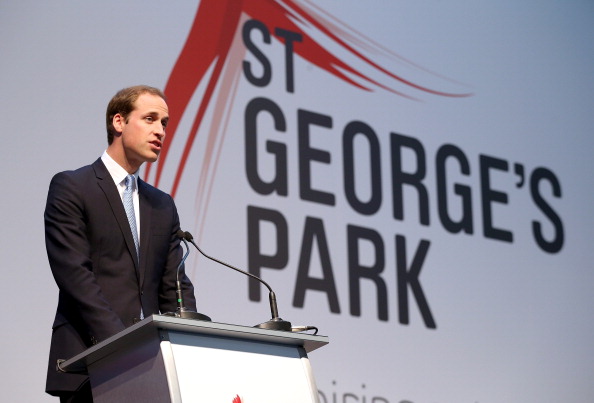 duke of_cambridge_open_st_georges_park_10-10-12