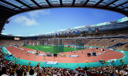 hampden park_athletics