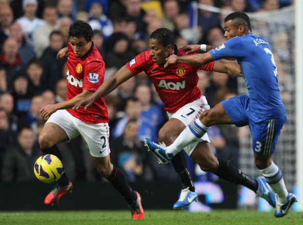 man u_v_chelsea_29-10-12