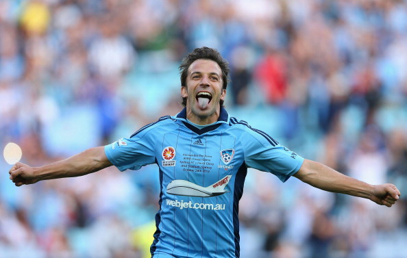 Alessandro del_Piero_of_Sydney_FC