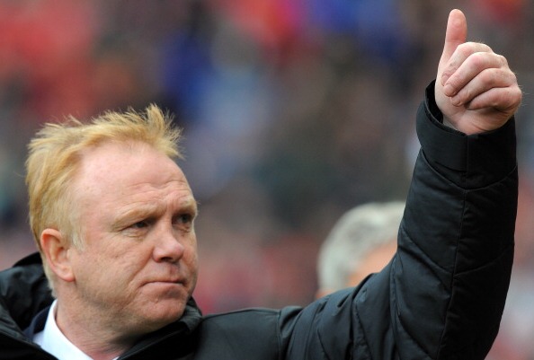 Alex McLeish_06-11-12