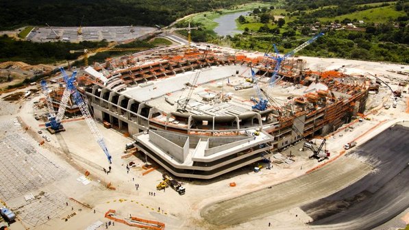 Arena Pernambuco_09-11-12