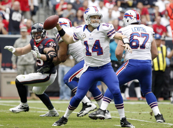 Buffalo Bills_07-11-12