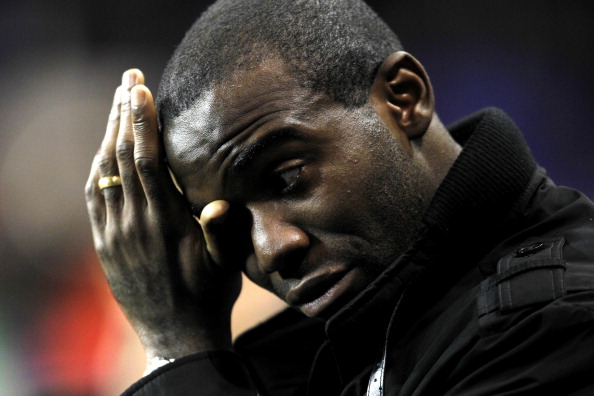 Fabrice Muamba_08-11-121