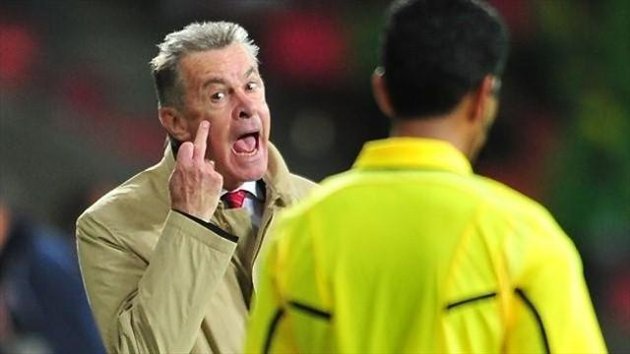 Ottmar Hitzfeld_26-11-12