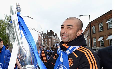 Roberto-Di-Matteo-Chelsea