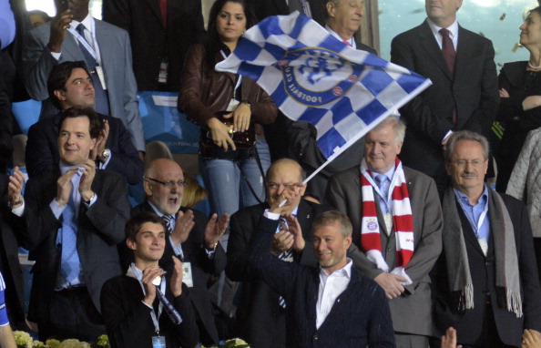 Roman Abramovich_13-11-12