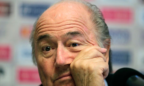 Sepp Blatter_with_hand_on_head