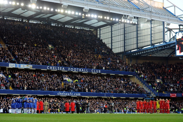 Stamford Bridge_stadium_13-11-12