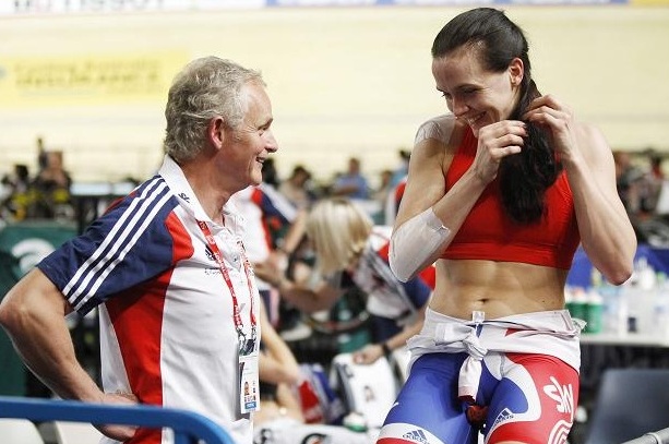 Steve Peters_victoria_pendleton_28-11-12