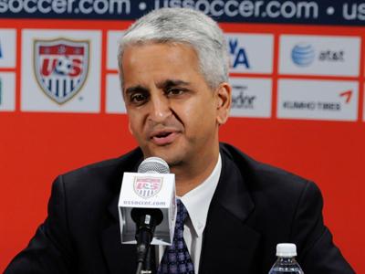 Sunil Gulati_21-11-12