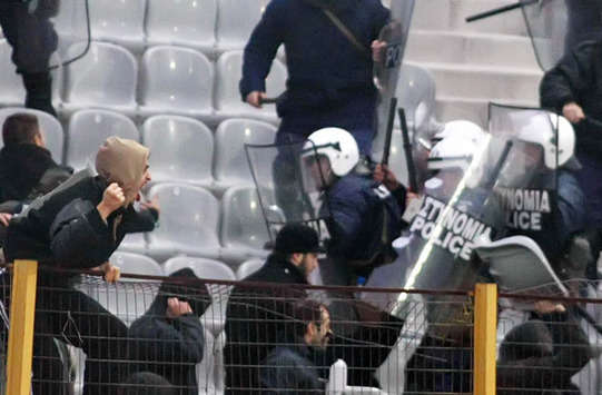 Zenit St._Petersburg_v_Moscow_violence_2