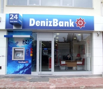 denizbank1