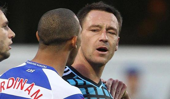 john-terry-anton-ferdinand-chelsea-qpr-racism