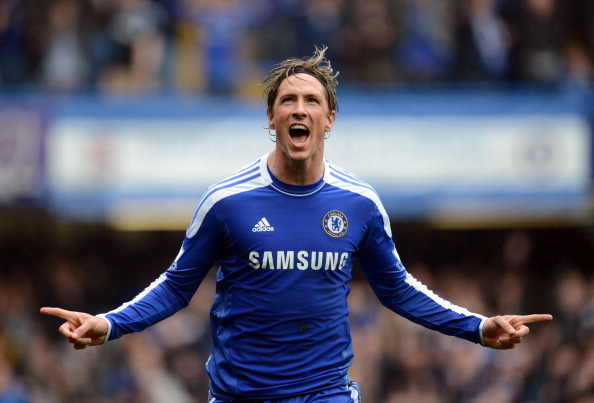 Fernando Torres_of_Chelsea