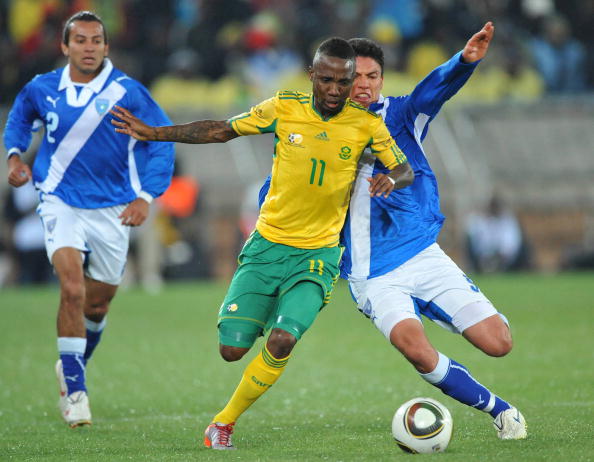 South Africa_vs_Guatemala