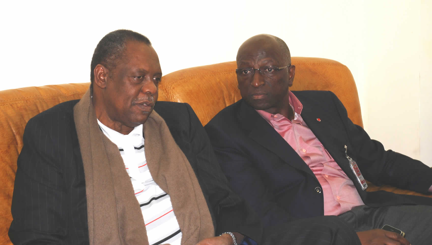 issa hayatou_Jacques_Anouma_03-12-12