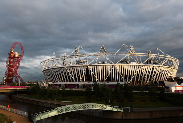 london 2012_olympic_park_111212