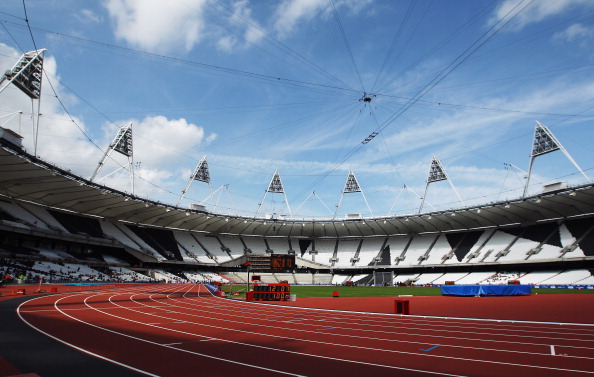 london 2012_olympic_stadium_09232