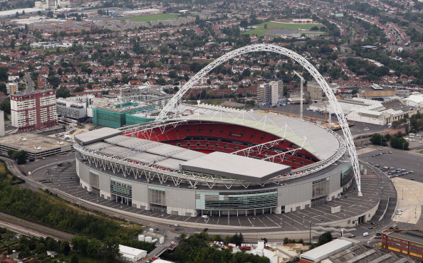 wembley stadium_euro_2020