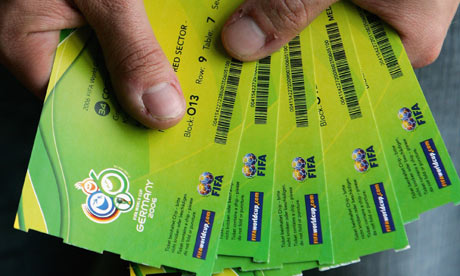 World-Cup-tickets-004