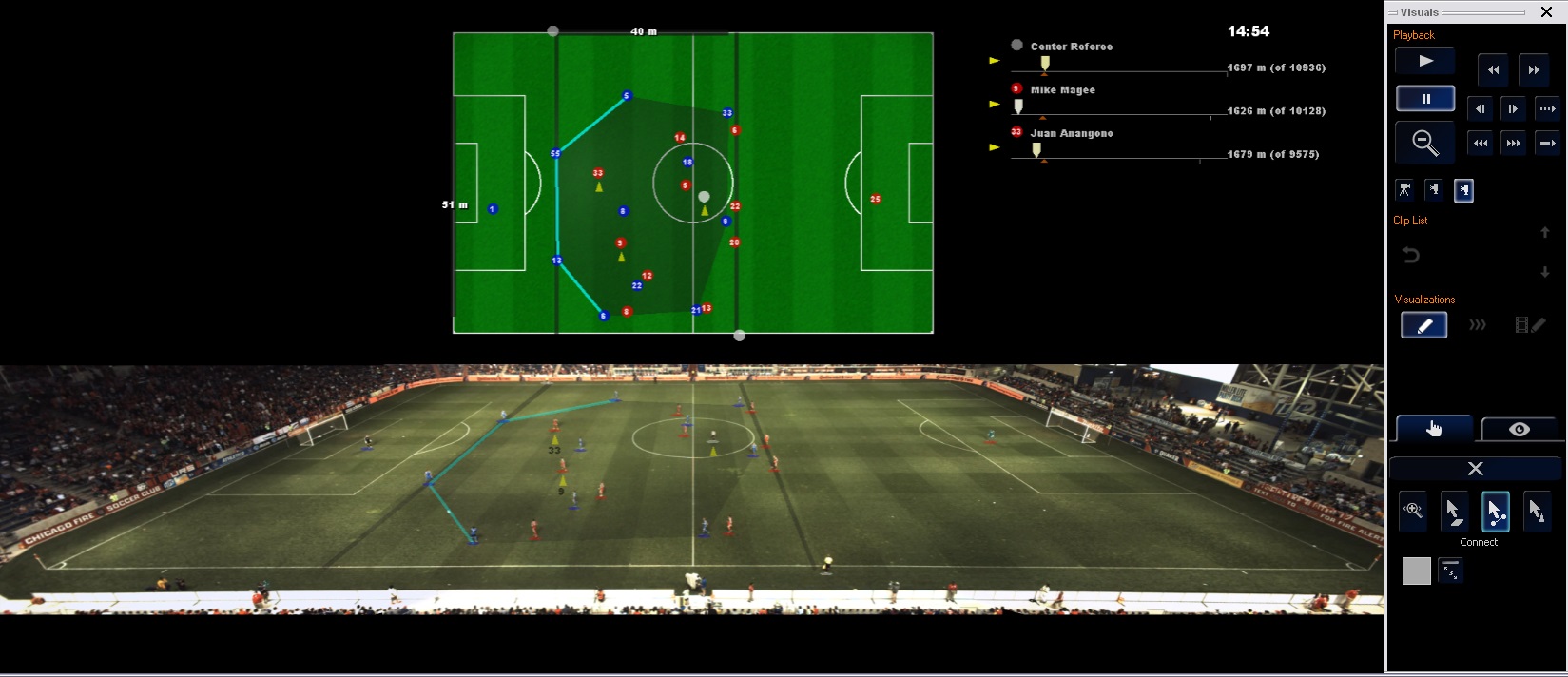 sciblog_support/Visualization_of_Football_Matches/stadiums_wikidata.csv at  main · miguelgfierro/sciblog_support · GitHub