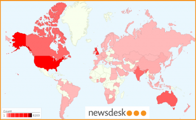 Total-Coverage-Map-6.16-400x246