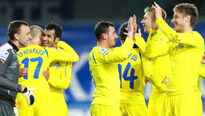 FC Rostov