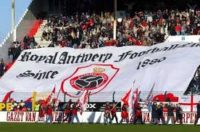 Royal Antwerp FC