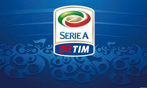 Telecoms giant TIM renews with Serie A as brand flexes its Italian ...