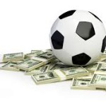 Right player, wrong price? SciSports and FootballTransfers roll out ETV transfer valuation tool