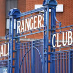 Rangers to open new season at Hampden Park as Ibrox improvements delayed