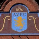 Aston Villa banking on Champions League qualification to ease revenue pressure