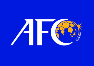 Busted: AFC calls off ACL tie between Sepahan vs Al-Ittihad over