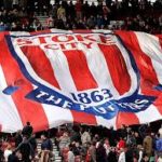 bet365 removed from Stoke City ownership but stays within the family as John Coates takes over