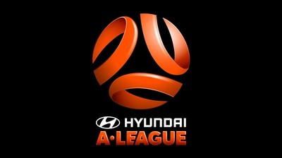 Macarthur FC: New Hyundai A-League club confirms name, colours and logo -  KEEPUP