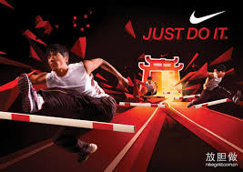 golpear bolita De Dios Nike tops 'influential brand' ranking in China. Basketball beats football -  Inside World Football