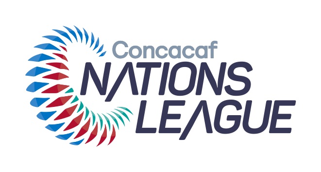Concacaf 公布了加强的 CNL 和通往 2024 年美洲杯、金杯赛和 2026 年的路线