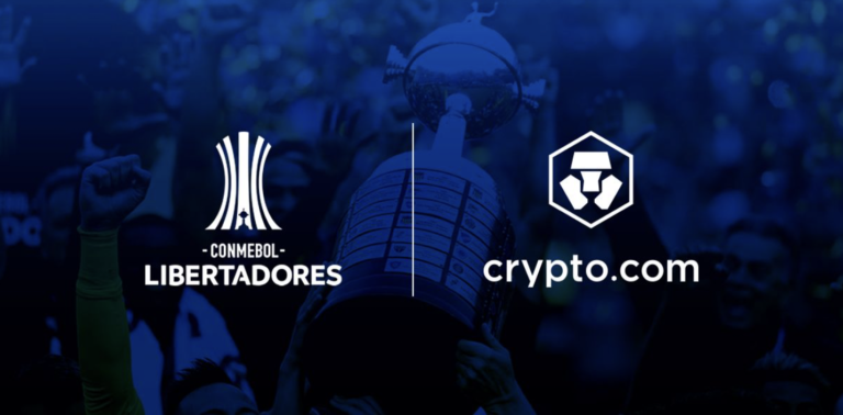 copa crypto