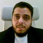 UN says Qatar 2022 whistleblower Abdullah Ibhais is wrongfully imprisoned