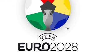 Türkiye-Italy joint bid lands Euro 2032 hosting rights, UK-Ireland 2028