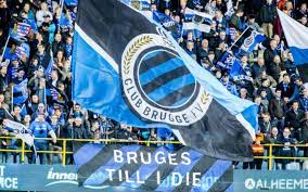 Belgian champions Club Brugge's 16-year wait for a new stadium delayed  again by city planners - Inside World Football