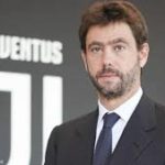 Italian prosecutors want Agnelli and Juve’s former board to stand trial